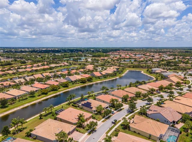 19557 PETRINO STREET, Venice, FL 34293