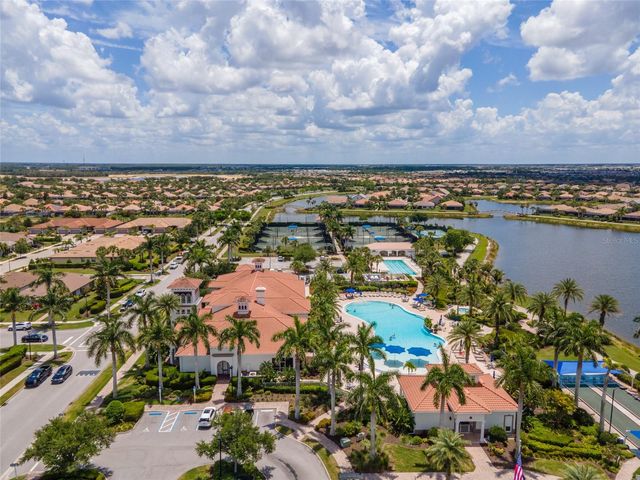 19557 PETRINO STREET, Venice, FL 34293