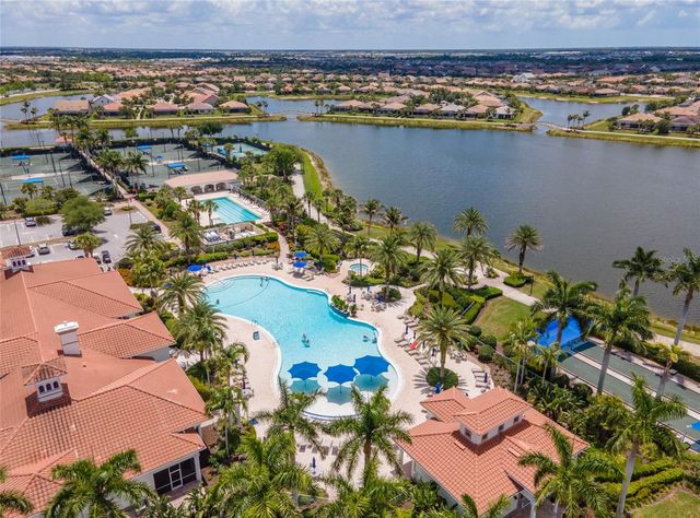 19557 PETRINO STREET, Venice, FL 34293