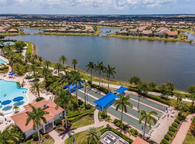 19557 PETRINO STREET, Venice, FL 34293