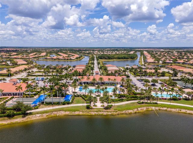 19557 PETRINO STREET, Venice, FL 34293