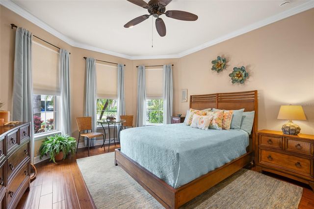 19557 PETRINO STREET, Venice, FL 34293