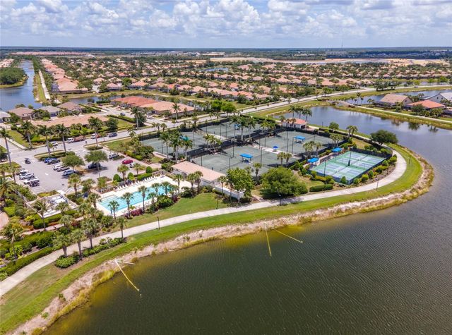 19557 PETRINO STREET, Venice, FL 34293