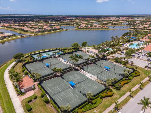 19557 PETRINO STREET, Venice, FL 34293