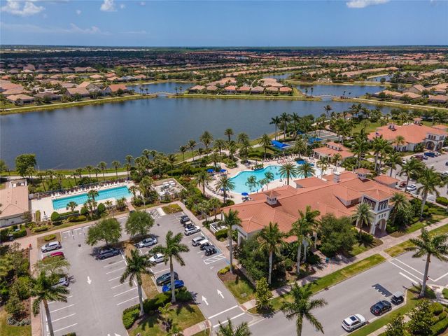 19557 PETRINO STREET, Venice, FL 34293