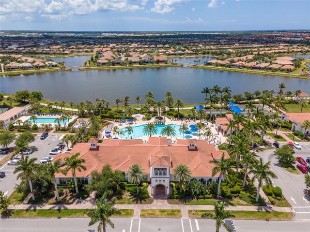 19557 PETRINO STREET, Venice, FL 34293
