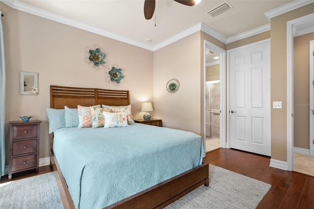 19557 PETRINO STREET, Venice, FL 34293