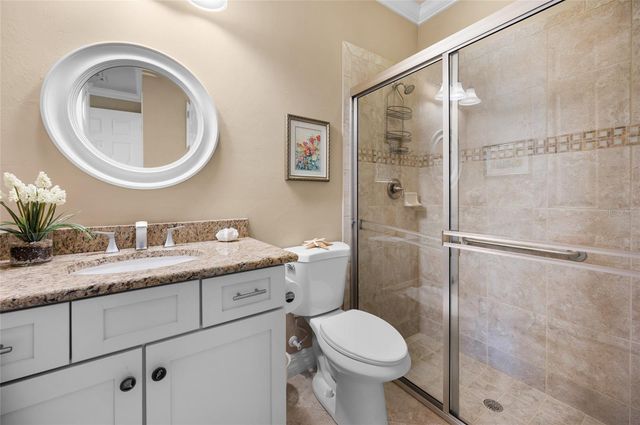 19557 PETRINO STREET, Venice, FL 34293