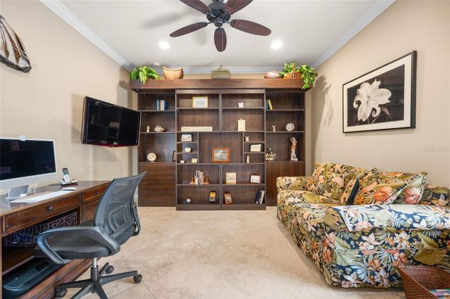 19557 PETRINO STREET, Venice, FL 34293