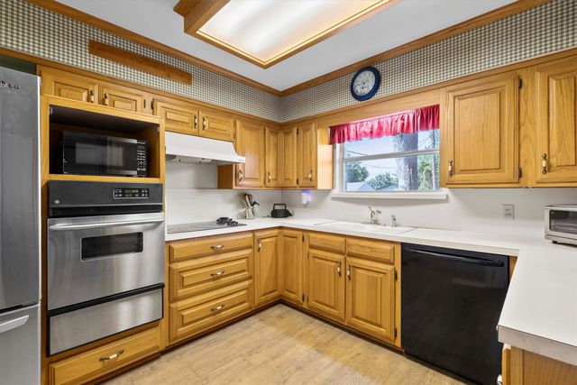 1013 Bandera Lane, Garland, TX 75040