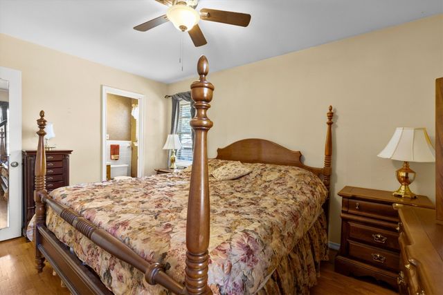 1013 Bandera Lane, Garland, TX 75040