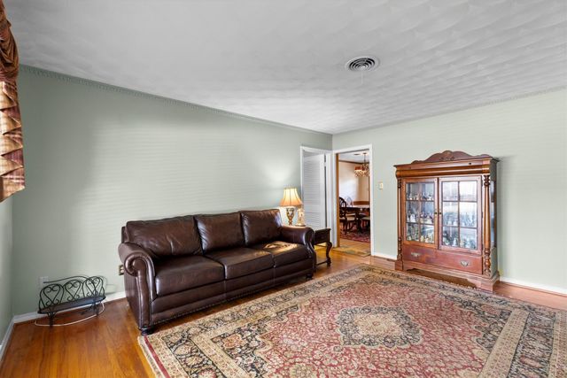 1013 Bandera Lane, Garland, TX 75040