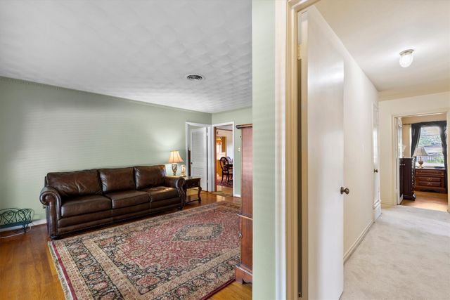 1013 Bandera Lane, Garland, TX 75040