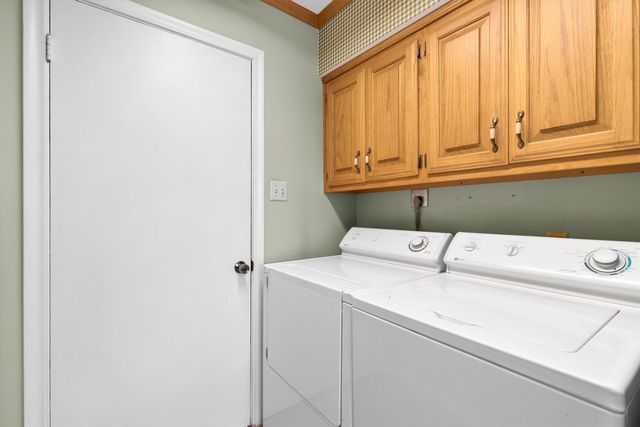 1013 Bandera Lane, Garland, TX 75040
