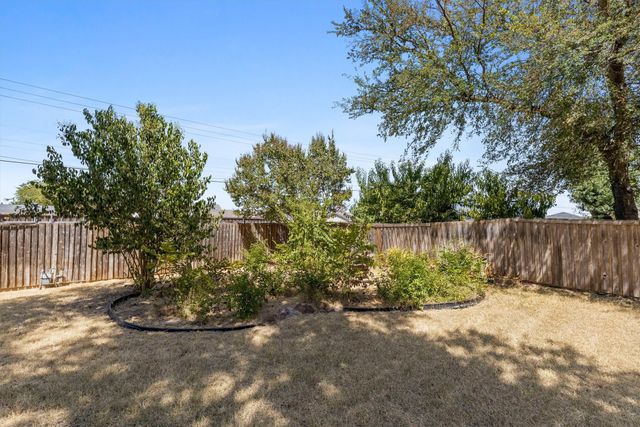 1013 Bandera Lane, Garland, TX 75040