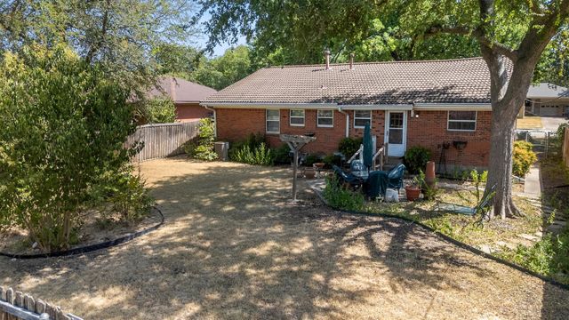 1013 Bandera Lane, Garland, TX 75040