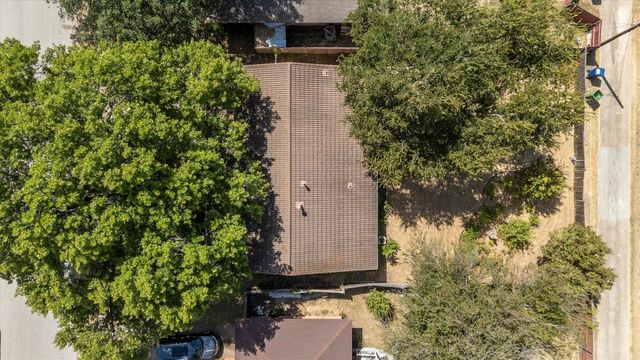 1013 Bandera Lane, Garland, TX 75040