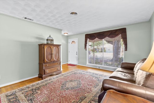 1013 Bandera Lane, Garland, TX 75040