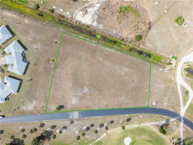 31-41 E Greens BLVD, Lehigh Acres, FL 33936
