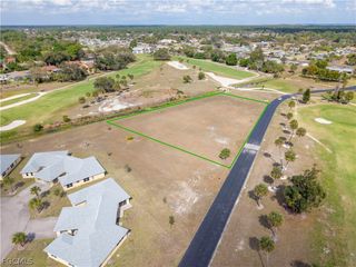 31-41 E Greens BLVD, Lehigh Acres, FL 33936