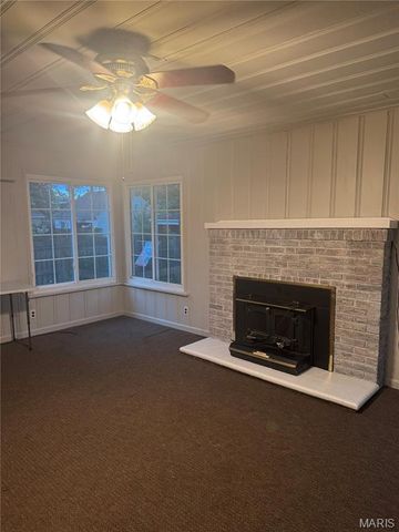 2544 State Street, Granite City, IL 62040