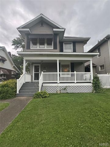2544 State Street, Granite City, IL 62040