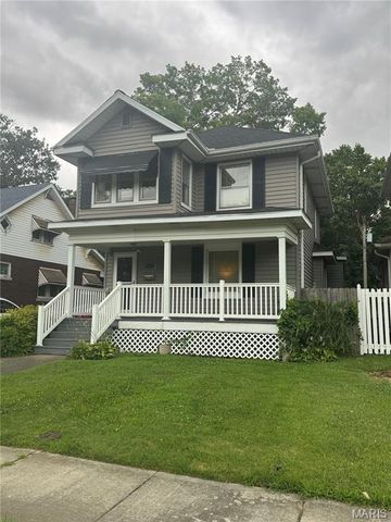 2544 State Street, Granite City, IL 62040
