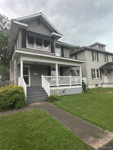 2544 State Street, Granite City, IL 62040