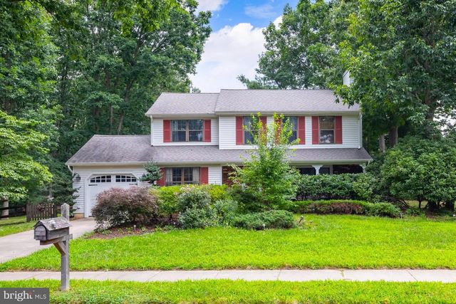 18 INNSBRUCK DR, Sicklerville, NJ 08081