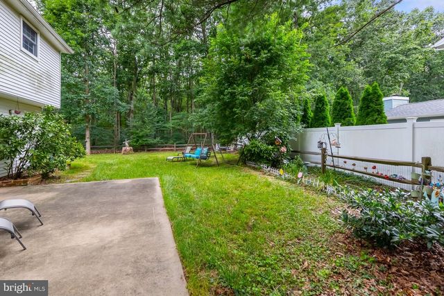 18 INNSBRUCK DR, Sicklerville, NJ 08081