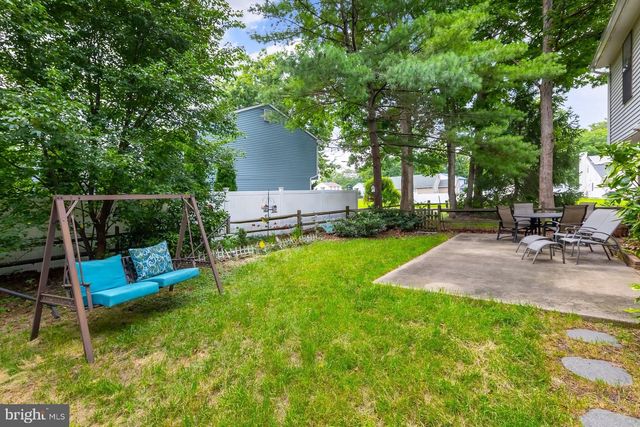 18 INNSBRUCK DR, Sicklerville, NJ 08081