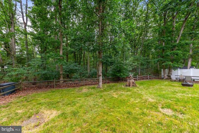 18 INNSBRUCK DR, Sicklerville, NJ 08081
