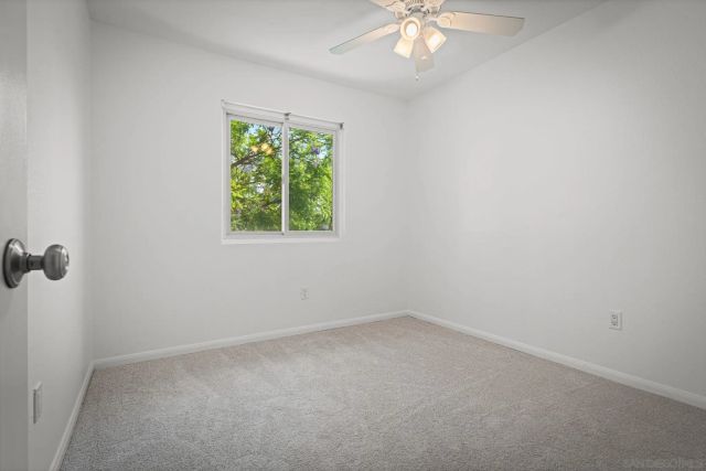 9404 Carlton Oaks Dr D, Santee, CA 92071