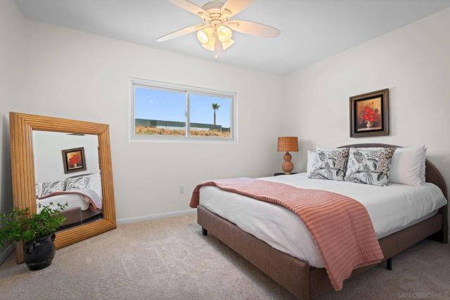 9404 Carlton Oaks Dr D, Santee, CA 92071