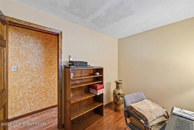 Crocus Drive, Smithfield Twp, PA 18301