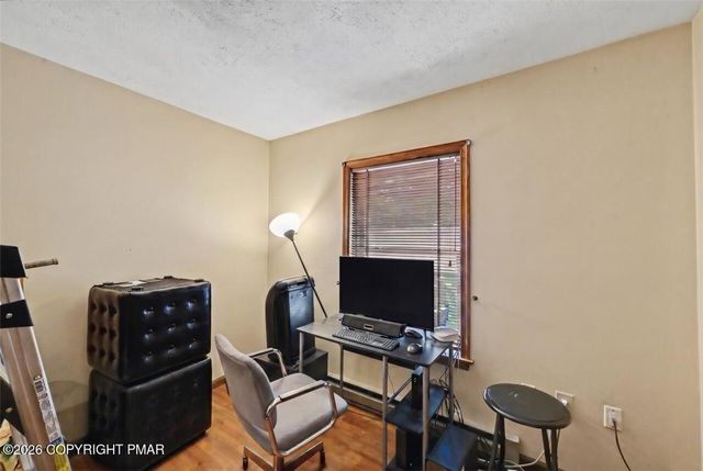 Crocus Drive, Smithfield Twp, PA 18301