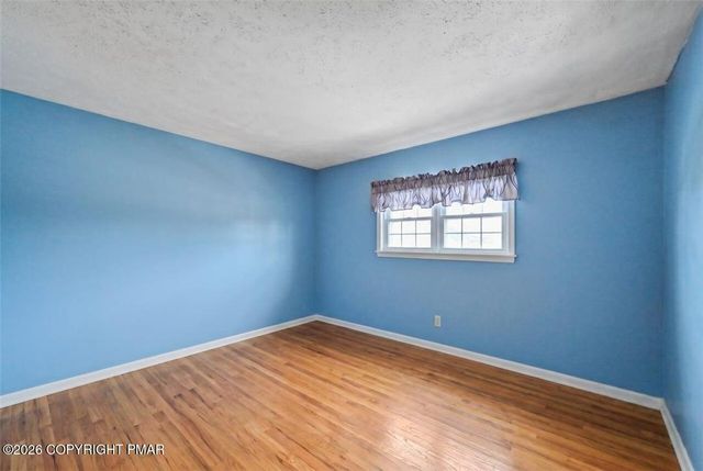 Crocus Drive, Smithfield Twp, PA 18301
