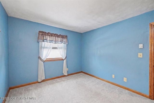 Crocus Drive, Smithfield Twp, PA 18301
