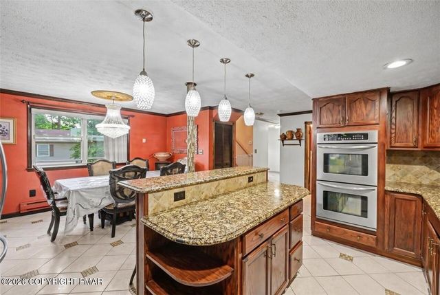 Crocus Drive, Smithfield Twp, PA 18301
