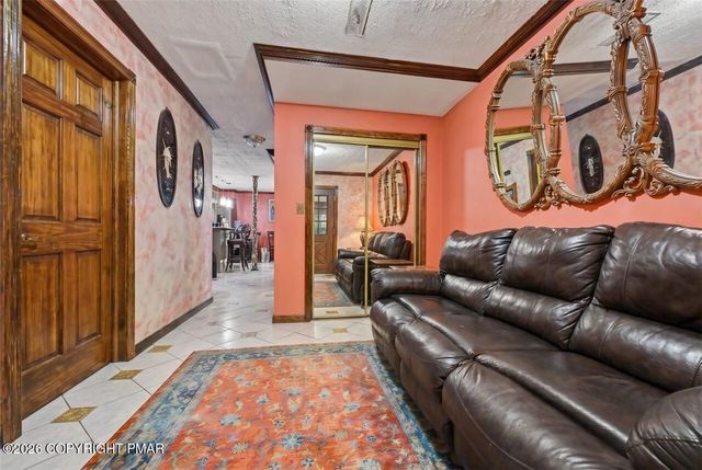Crocus Drive, Smithfield Twp, PA 18301