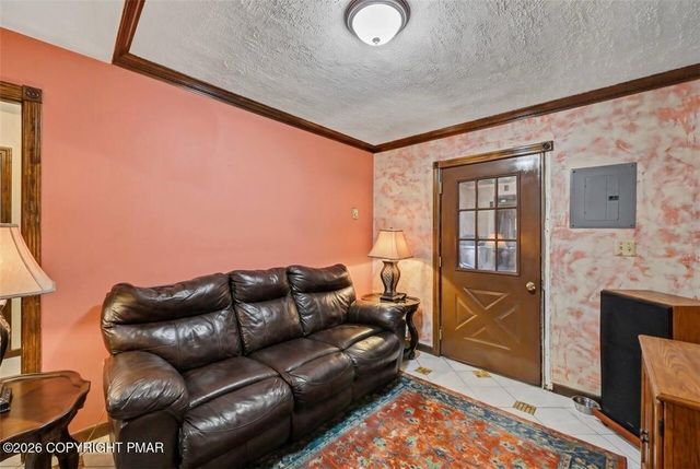 Crocus Drive, Smithfield Twp, PA 18301
