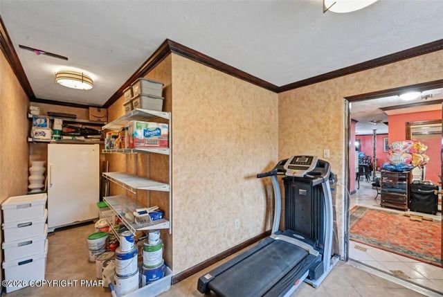 Crocus Drive, Smithfield Twp, PA 18301