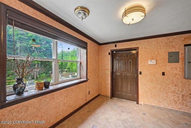 Crocus Drive, Smithfield Twp, PA 18301