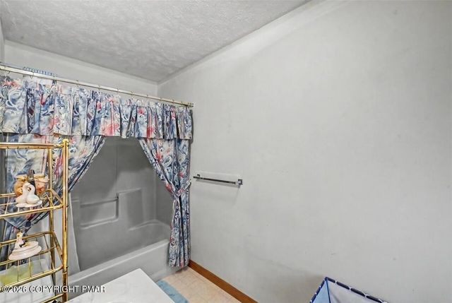 Crocus Drive, Smithfield Twp, PA 18301
