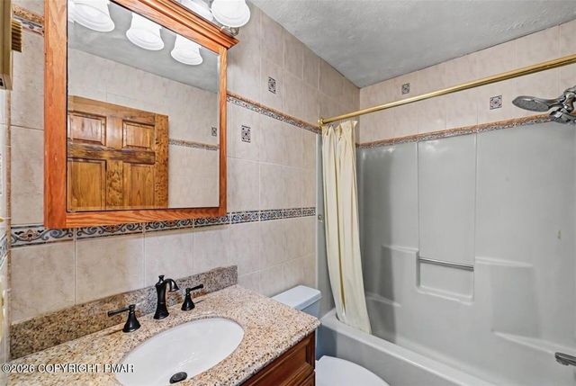Crocus Drive, Smithfield Twp, PA 18301