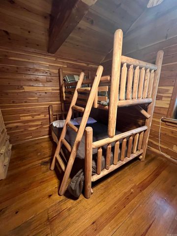 6322 Hwy 14, Fifty-six, AR 72533