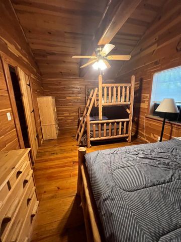 6322 Hwy 14, Fifty-six, AR 72533