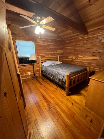 6322 Hwy 14, Fifty-six, AR 72533