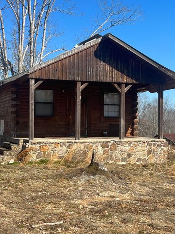 6322 Hwy 14, Fifty-six, AR 72533