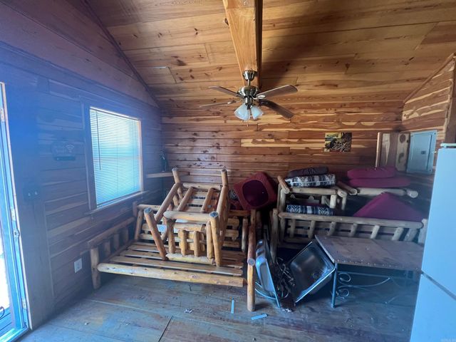 6322 Hwy 14, Fifty-six, AR 72533